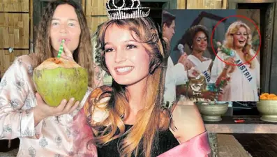 Kainat güzeline Bodrum'da yanlış operasyon iddiası! Bağırsağı yırtıldı