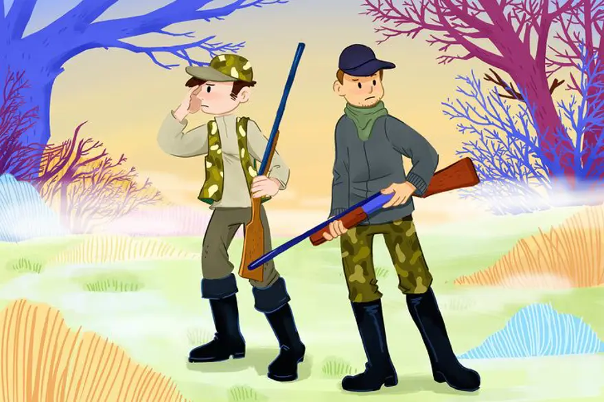 Kafa karıştıran zeka sorusu sosyal medyada gündem oldu: İnsanların yüzde 90'ı çözemiyor! 108 Kafa karıştıran zeka sorusu sosyal medyada gündem oldu: İnsanların yüzde 90'ı çözemiyor! 108