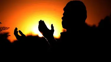 Şaban ayının 13 14 ve 15 günü ne zaman? 2025 şaban ayı takvimi