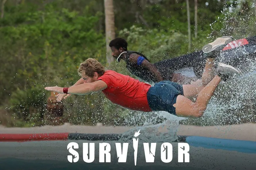 Survivor 2021'de yarı finale kalan İsmail Balaban kimdir? (Merak edilenler ve yarışmadan kareler) 12