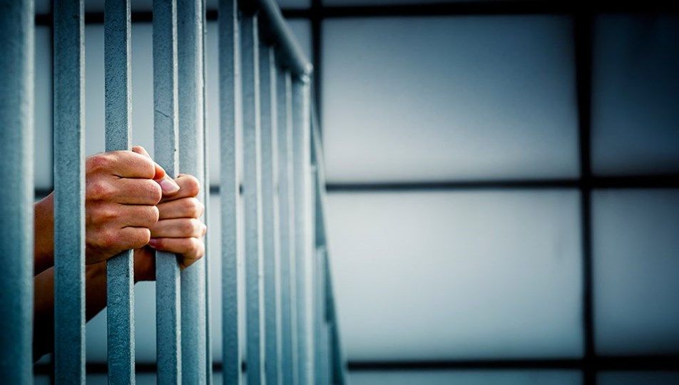 İnfaz paketi ayrıntıları belli oldu: İnfaz düzenlemesi ile kimler tahliye olacak?