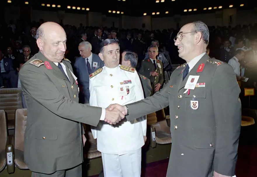 Torumtay vefat etti 58 Torumtay vefat etti 58