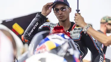 Toprak adım adım şampiyonluğa