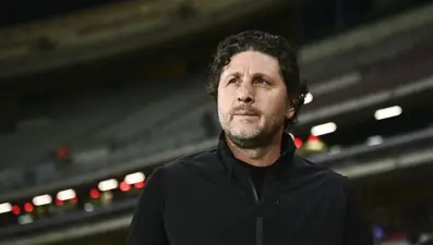 Trabzonspor, Rizespor ile 47. kez karşı karşıya