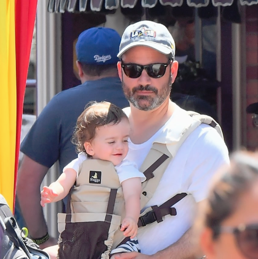 Ricky Martin dördüncü kez baba oldu (Ünlü babalar ve çocukları) 7 Ricky Martin dördüncü kez baba oldu (Ünlü babalar ve çocukları) 7