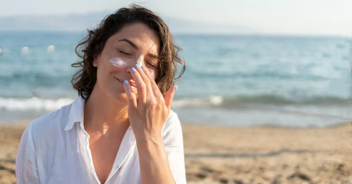 D Vitamini: Sadece 10 dakikada maksimum miktarını nasıl elde edebilirsiniz?