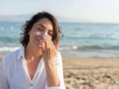 D Vitamini: Sadece 10 dakikada maksimum miktarını nasıl elde edebilirsiniz?