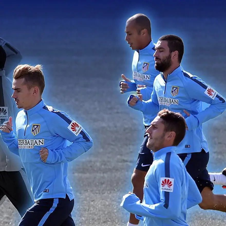 Arda Turan'ın 15 milyon euroluk malikanesi 72 Arda Turan'ın 15 milyon euroluk malikanesi 72