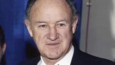 Gene Hackman ölümünden 2 ay sonra sessiz sedasız defnedildi: Mezarı isimsiz kaldı