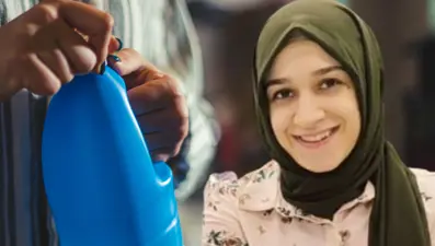 Temizlik yaparken kullandığı yöntem sonu oldu. Yaygın alışkanlık ölüme götürüyor