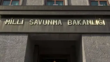 TSK Gazze görev gücünde olacak mı? MSB'den açıklama