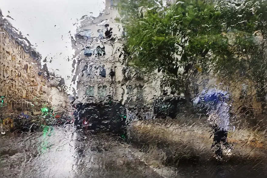 Paris 2
