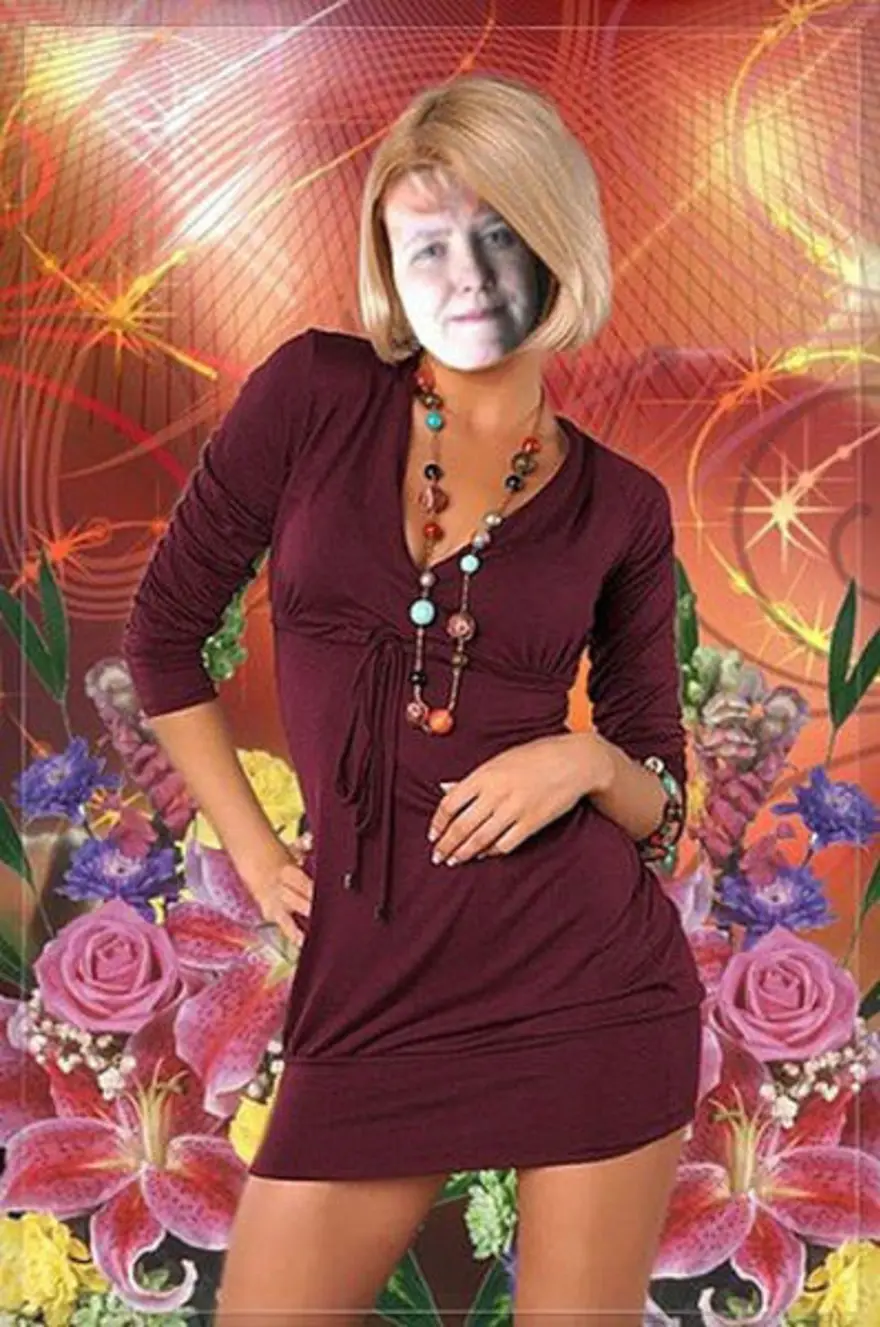 Sosyal medyada Rus çılgınlığı 3 Sosyal medyada Rus çılgınlığı 3