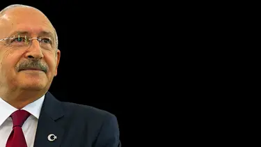 AB Yüksek Temsilcisi Mogherini'den Kılıçdaroğlu'na telefon