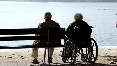 Türkiye’de her 14 dakikada 1 kişi inme nedeniyle ölüyor