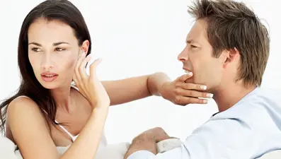 Ağız kokusundan kurtulmanın en basit yolu