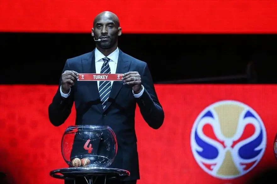 Kobe Bryant'ın ölüm nedeni künt travması nedir? 1