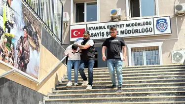 Kendisini oğlu gibi tanıttı: 400 bin TL dolandırıldı