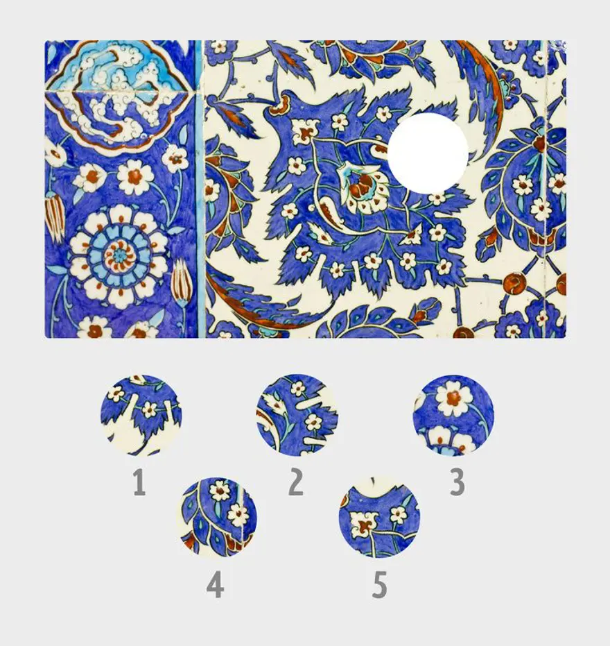 Kafa karıştıran zeka sorusu sosyal medyada gündem oldu: İnsanların yüzde 90'ı çözemiyor! 111 Kafa karıştıran zeka sorusu sosyal medyada gündem oldu: İnsanların yüzde 90'ı çözemiyor! 111