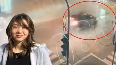 Liseli Zeynep'i hayattan koparmıştı: İstenen ceza belli oldu