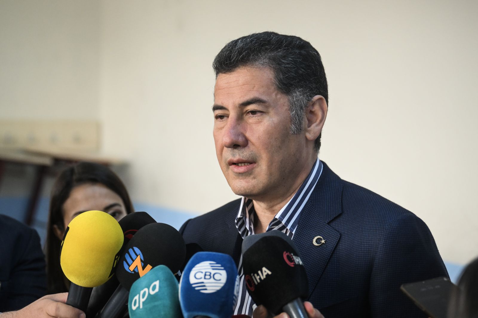 Sinan Oğan'ın kararı ikinci turu nasıl etkiledi?