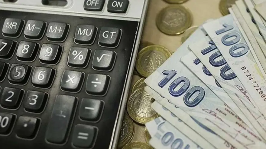 44 İL TÜRİYE ORTALAMASININ ÜZERİNDE 6