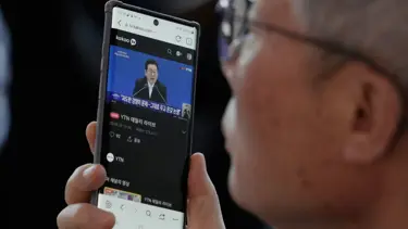 Japonya’dan radikal karar: Akıllı telefonlara günlük 2 saat sınırı