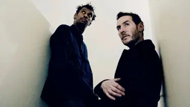 Massive Attack'tan Gazze için dayanışma ağı
