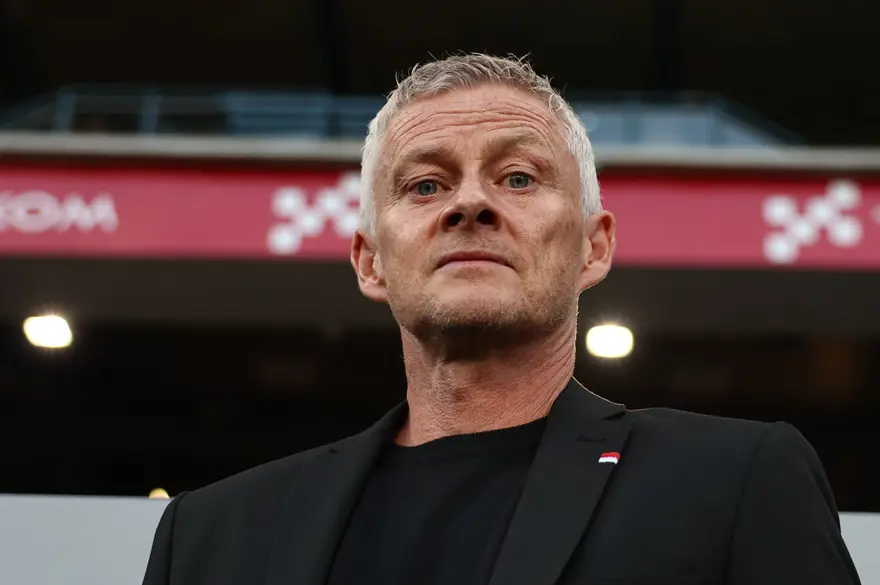 "BASIN TOPLANTISI BİTER BİTMEZ BAŞKAN ÇAĞIRDI" 7