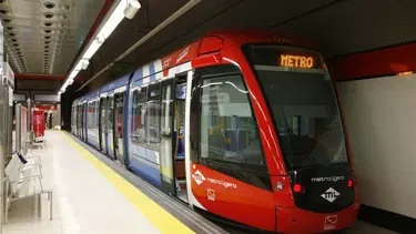 "Metro hatları gayrimenkul fiyatlarını doğrudan etkiliyor"