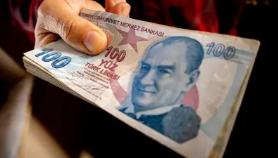 Milyonların gözü enflasyon rakamlarında: Bu ödemelerin hepsi değişecek!