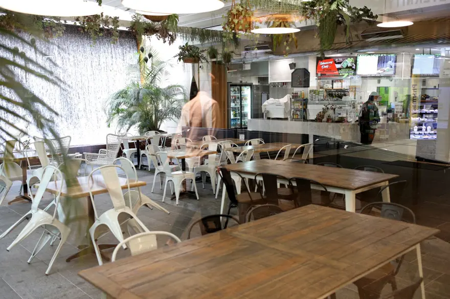 3 milyarkişi karantinada (Corona virüste son durum) 10