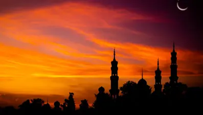 Muharrem ayı başlangıcı 2025: Muharrem ayında neler yapılır? İbadetleri ve duaları nelerdir?