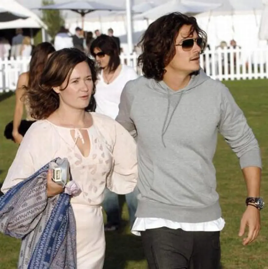 Ünlüler ve kardeşleri 11 Ünlüler ve kardeşleri 11