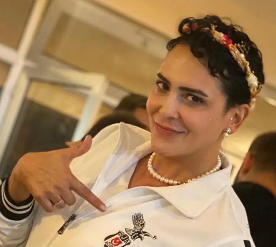 “’YALNIZ ÖLECEKSİN’ DİYE TEHDİT EDİYORDU” 2