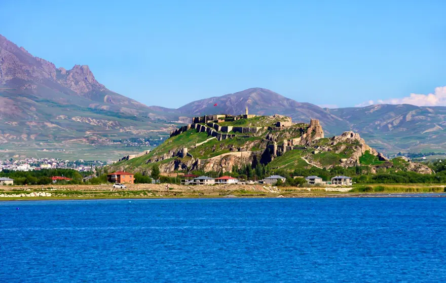 unesco dünya kültür miras listesi, türkiye unesco dünya mirası listesi, unesco, türkiye, göbeklitepe 24