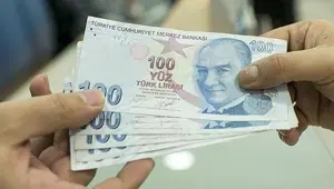 Nakdi ücret desteği ödemeleri ne zaman başlıyor? (Kimler nakdi ücret desteği alabilir?)