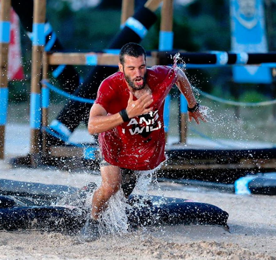 Survivor 2019'da Küba ödülünü kim kazandı? (Survivor 92. bölümden detaylar) 11