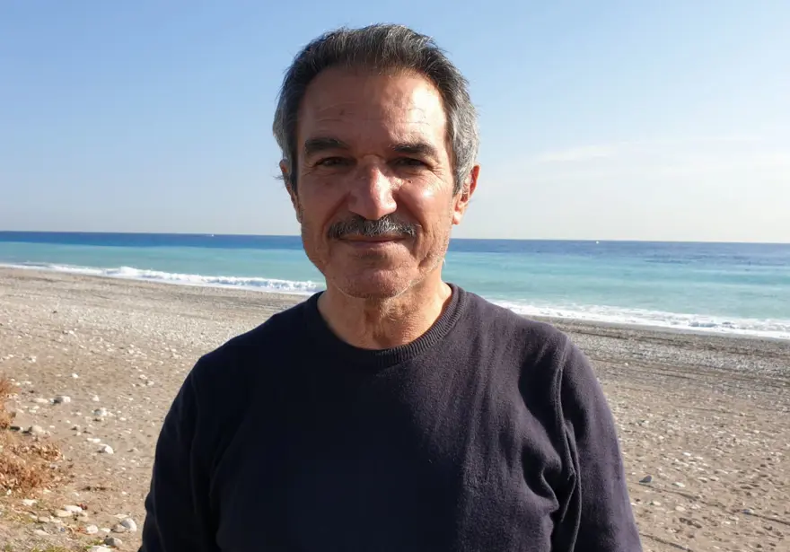 "GEZİYORUZ, GÖRÜYORUZ VE MUTLU OLUYORUZ" 2