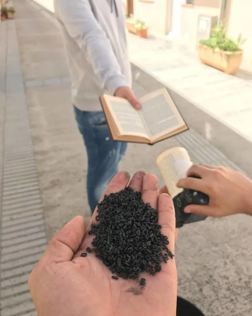 Fotoğrafçıların yaratıcı fotoğraf çekme taktikleri 11