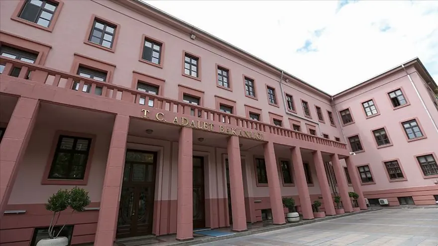 BAŞVURU ŞARTLARI 3