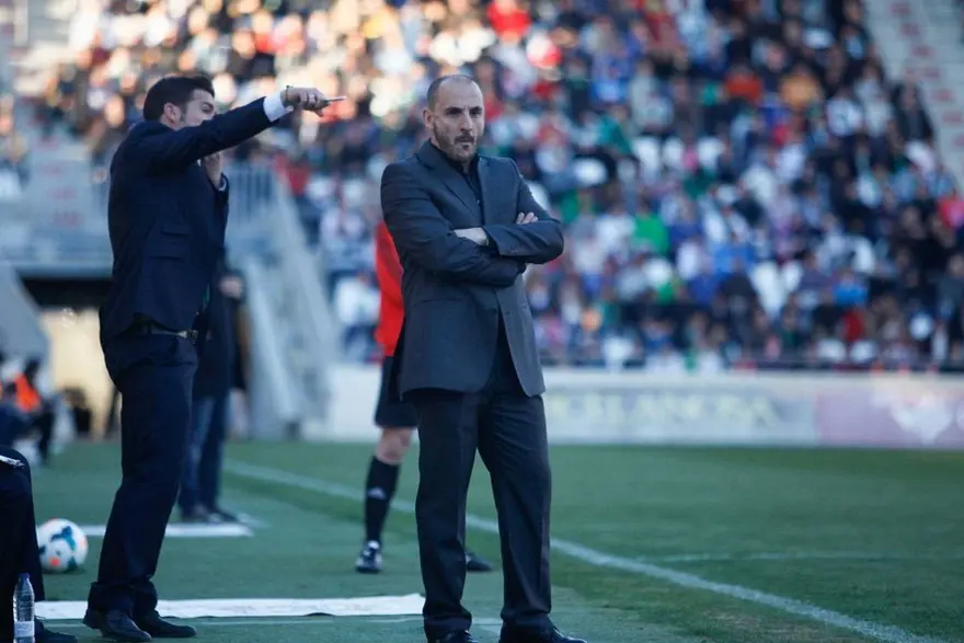 Messi 60 yıllık rekoru kırmak üzere 9