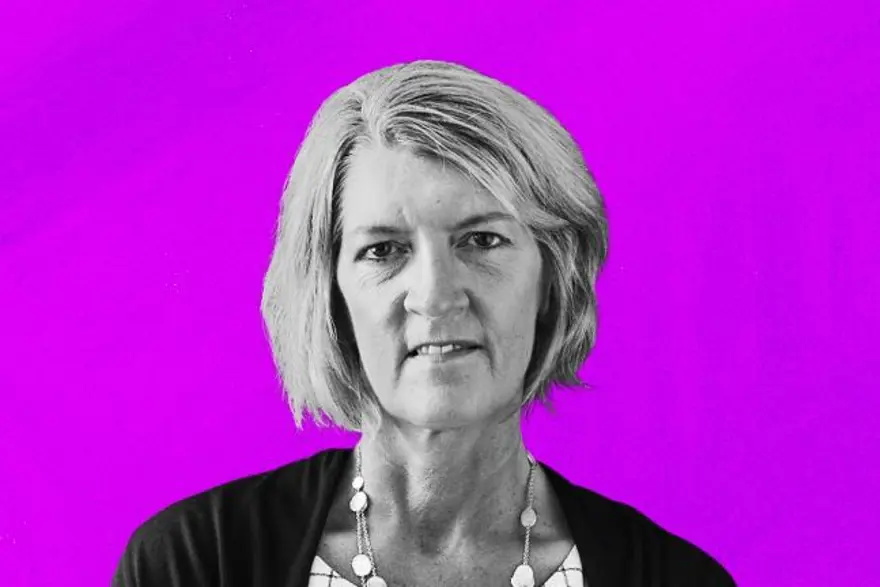 Fortune, dünyanın en güçlü 50 kadınını açıkladı 24