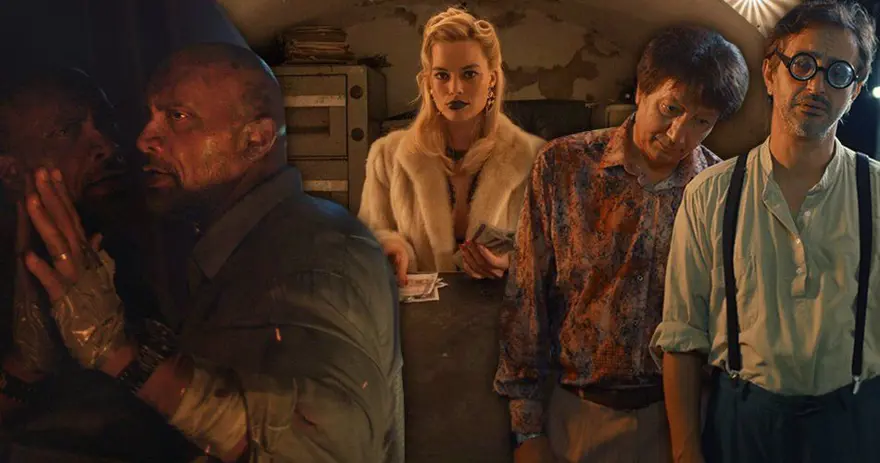 Günün öne çıkan 10 haberi (13 Temmuz 2018) 8