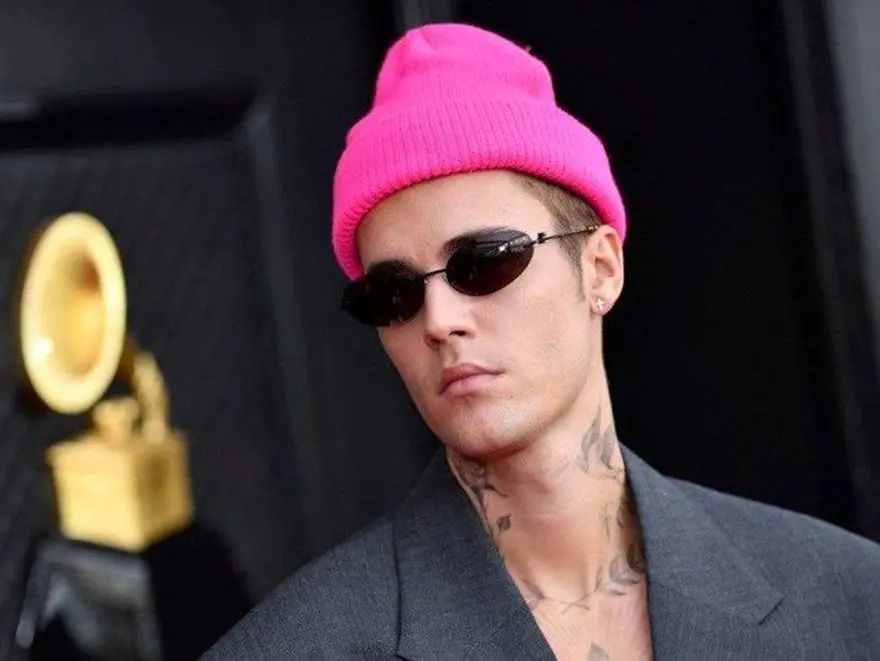 4 yıl sonra müziğe geri dönüyor! "Justin Bieber'ın paraya ihtiyacı var" 3 4 yıl sonra müziğe geri dönüyor! "Justin Bieber'ın paraya ihtiyacı var" 3