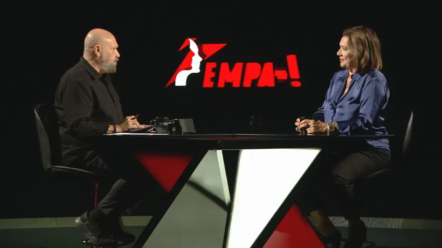 "MESELE ALANIMIN İHLAL EDİLMESİYDİ" 4 "MESELE ALANIMIN İHLAL EDİLMESİYDİ" 4