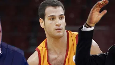 Yılmaz Vural'dan Ergin Ataman'a destek