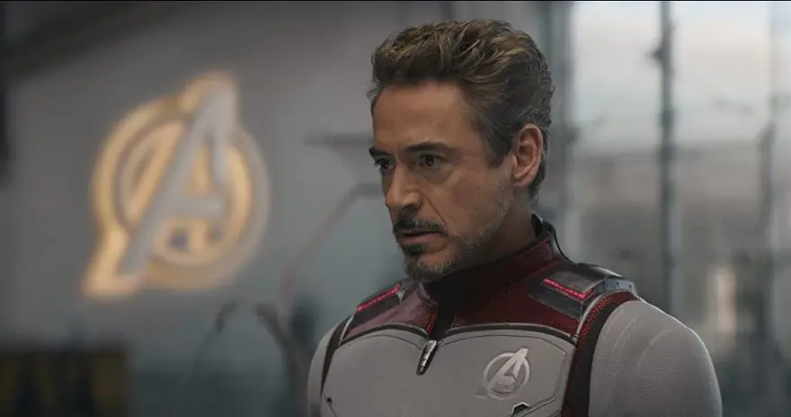 Haftanın öne çıkan filmleri ve dizileri 15