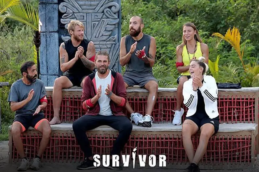 PERŞEMBE GÜNÜ YAŞANANLAR 10 PERŞEMBE GÜNÜ YAŞANANLAR 10