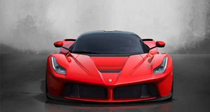 2016'nın en çok satanları (Hangi otomobil markası kaç adet sattı?) 6